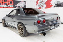 Load image into Gallery viewer, 1991 Nissan Skyline R32 GTR *SOLD*