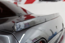 Load image into Gallery viewer, 1991 Nissan Skyline R32 GTR *SOLD*