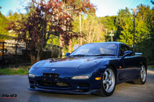 Load image into Gallery viewer, 1992 Mazda RX-7 FD3S *SOLD*