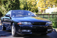 Load image into Gallery viewer, 1990 Nissan Skyline Gts-t *SOLD*