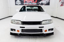 Load image into Gallery viewer, 1994 NISSAN SKYLINE R33 GTS25T