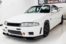 Load image into Gallery viewer, 1994 NISSAN SKYLINE R33 GTS25T