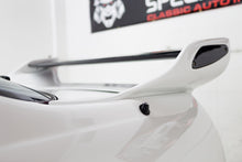 Load image into Gallery viewer, 1994 NISSAN SKYLINE R33 GTS25T