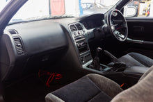 Load image into Gallery viewer, 1994 NISSAN SKYLINE R33 GTS25T