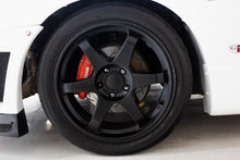 Load image into Gallery viewer, 1994 NISSAN SKYLINE R33 GTS25T