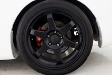 Load image into Gallery viewer, 1994 NISSAN SKYLINE R33 GTS25T