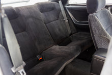 Load image into Gallery viewer, 1994 NISSAN SKYLINE R33 GTS25T