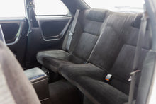 Load image into Gallery viewer, 1994 NISSAN SKYLINE R33 GTS25T