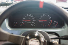 Load image into Gallery viewer, 1994 NISSAN SKYLINE R33 GTS25T