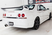 Load image into Gallery viewer, 1994 NISSAN SKYLINE R33 GTS25T