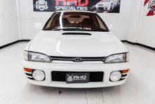 Load image into Gallery viewer, 1994 Subaru Impreza WRX *SOLD*
