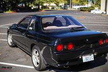 Load image into Gallery viewer, 1990 Nissan Skyline Gts-t *SOLD*