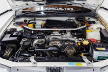 Load image into Gallery viewer, 1994 Subaru Impreza WRX *SOLD*