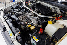 Load image into Gallery viewer, 1994 Subaru Impreza WRX *SOLD*