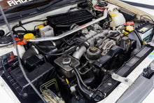 Load image into Gallery viewer, 1994 Subaru Impreza WRX *SOLD*