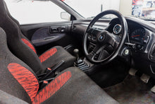 Load image into Gallery viewer, 1994 Subaru Impreza WRX *SOLD*