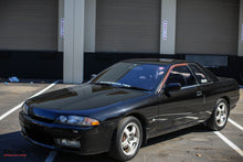 Load image into Gallery viewer, 1990 Nissan Skyline Gts-t *SOLD*