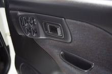 Load image into Gallery viewer, 1994 Subaru Impreza WRX *SOLD*