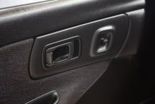 Load image into Gallery viewer, 1994 Subaru Impreza WRX *SOLD*