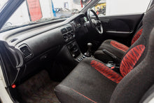 Load image into Gallery viewer, 1994 Subaru Impreza WRX *SOLD*
