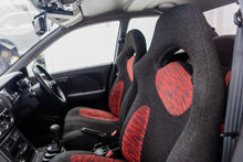 Load image into Gallery viewer, 1994 Subaru Impreza WRX *SOLD*