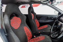 Load image into Gallery viewer, 1994 Subaru Impreza WRX *SOLD*