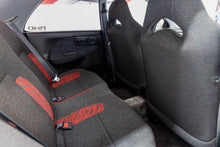 Load image into Gallery viewer, 1994 Subaru Impreza WRX *SOLD*