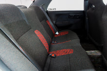 Load image into Gallery viewer, 1994 Subaru Impreza WRX *SOLD*
