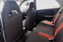 Load image into Gallery viewer, 1994 Subaru Impreza WRX *SOLD*