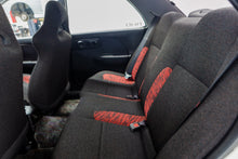 Load image into Gallery viewer, 1994 Subaru Impreza WRX *SOLD*