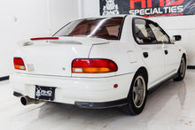 Load image into Gallery viewer, 1994 Subaru Impreza WRX *SOLD*