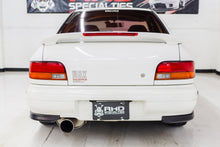 Load image into Gallery viewer, 1994 Subaru Impreza WRX *SOLD*