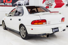 Load image into Gallery viewer, 1994 Subaru Impreza WRX *SOLD*
