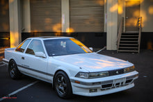 Load image into Gallery viewer, 1988 Toyota Soarer Twin Turbo *SOLD*