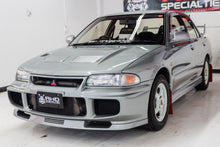 Load image into Gallery viewer, 1994 Mitsubishi Evo 2 *SOLD*