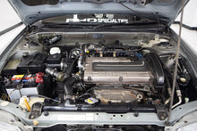Load image into Gallery viewer, 1994 Mitsubishi Evo 2 *SOLD*