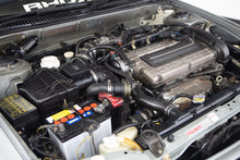Load image into Gallery viewer, 1994 Mitsubishi Evo 2 *SOLD*