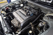 Load image into Gallery viewer, 1994 Mitsubishi Evo 2 *SOLD*