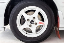 Load image into Gallery viewer, 1994 Mitsubishi Evo 2 *SOLD*