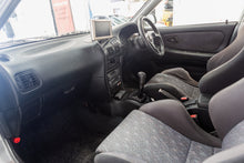 Load image into Gallery viewer, 1994 Mitsubishi Evo 2 *SOLD*