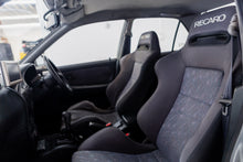 Load image into Gallery viewer, 1994 Mitsubishi Evo 2 *SOLD*