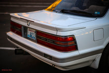 Load image into Gallery viewer, 1988 Toyota Soarer Twin Turbo *SOLD*