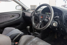 Load image into Gallery viewer, 1994 Mitsubishi Evo 2 *SOLD*