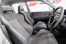 Load image into Gallery viewer, 1994 Mitsubishi Evo 2 *SOLD*