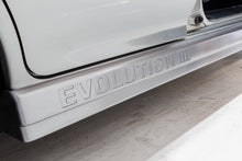 Load image into Gallery viewer, 1994 Mitsubishi Evo 2 *SOLD*