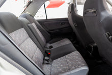 Load image into Gallery viewer, 1994 Mitsubishi Evo 2 *SOLD*