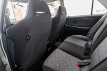 Load image into Gallery viewer, 1994 Mitsubishi Evo 2 *SOLD*