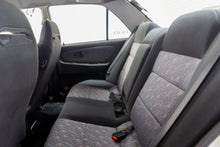 Load image into Gallery viewer, 1994 Mitsubishi Evo 2 *SOLD*