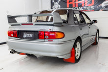 Load image into Gallery viewer, 1994 Mitsubishi Evo 2 *SOLD*