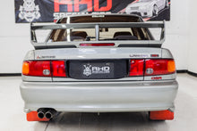 Load image into Gallery viewer, 1994 Mitsubishi Evo 2 *SOLD*